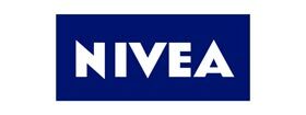 Nivea