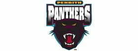 Penrith Panthers