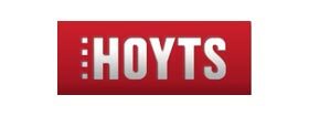 Hoyts