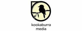 Kookaburra Media