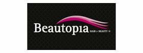 Beautopia