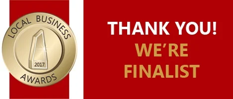 Finalist 2017