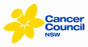 Similar logo to this
